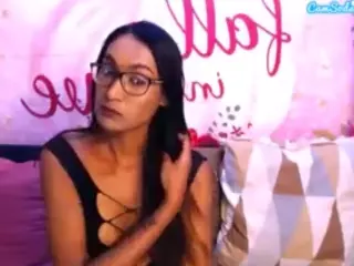 indianrebel69's Live Sex Cam Show