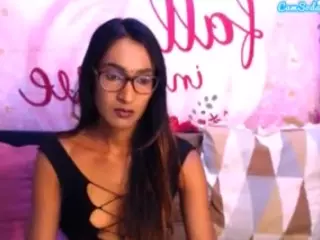 indianrebel69's Live Sex Cam Show