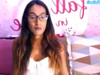 indianrebel69's Live Sex Cam Show