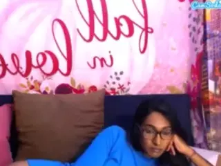 indianrebel69's Live Sex Cam Show
