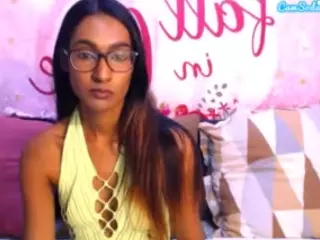 indianrebel69's Live Sex Cam Show
