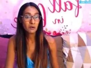 indianrebel69's Live Sex Cam Show