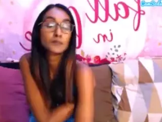 indianrebel69's Live Sex Cam Show