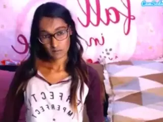 indianrebel69's Live Sex Cam Show