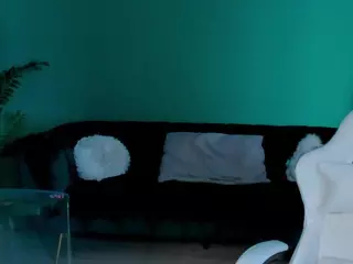 KaylaLaine's Live Sex Cam Show