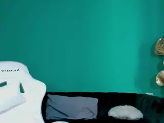 KaylaLaine's Live Sex Cam Show