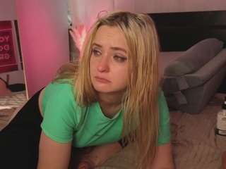 me-amaly Sex Cam Show
