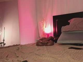 me-amaly live webcam show