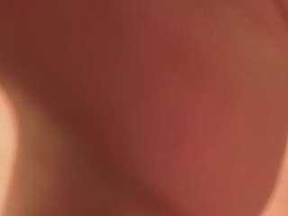 me-amaly live cam preview