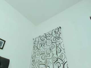  michell-22 chat room