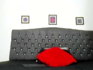 This model is live right now. michell-22
