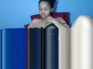 missmimmi69 webcam model