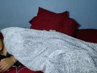 missmimmi69 webcam model