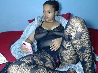  missmimmi69 chat room
