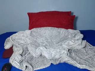 missmimmi69 webcam model