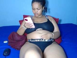 missmimmi69