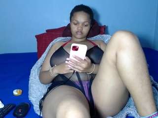 missmimmi69