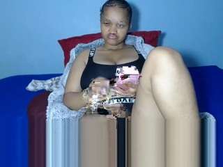 MissMimmi69