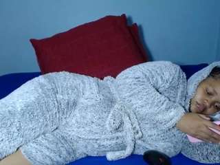  missmimmi69 chat room
