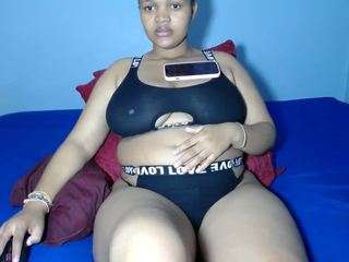  missmimmi69 chat room