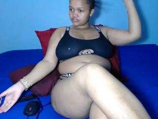  missmimmi69 chat room
