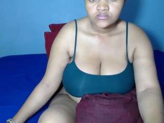  missmimmi69 chat room