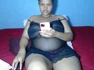 missmimmi69 webcam