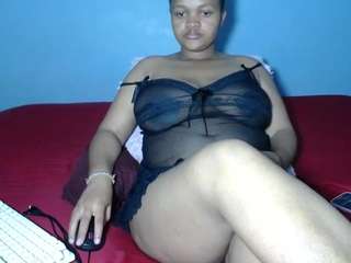 missmimmi69 camsoda