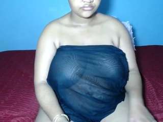 missmimmi69 Live Webcam on CamSoda