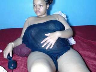 missmimmi69 webcam model