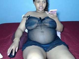 missmimmi69 from CamSoda