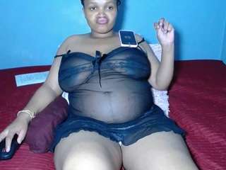 missmimmi69 webcam model