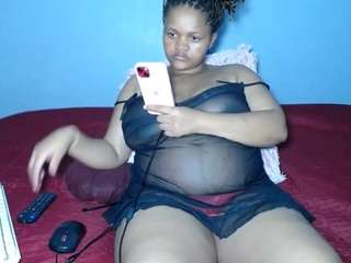 missmimmi69 Live Webcam on CamSoda