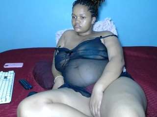 missmimmi69 Live Webcam on CamSoda