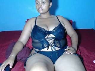 missmimmi69 Live Webcam on CamSoda