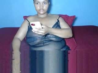 missmimmi69 live cam profile