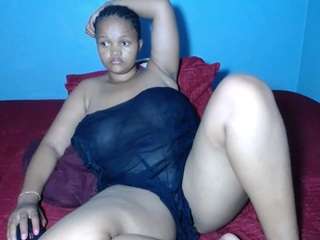 missmimmi69 live cam profile