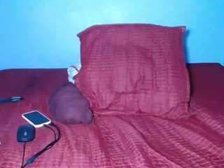 missmimmi69 live cam profile