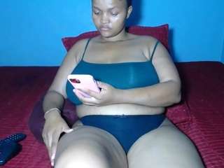 missmimmi69 live cam profile