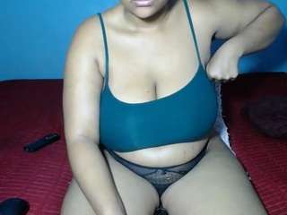 missmimmi69