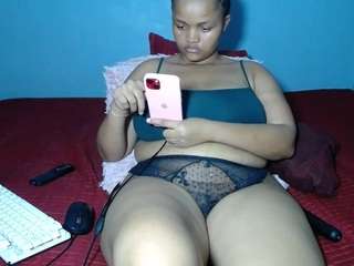 missmimmi69