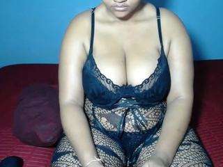 missmimmi69