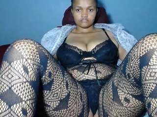 missmimmi69