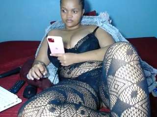 missmimmi69