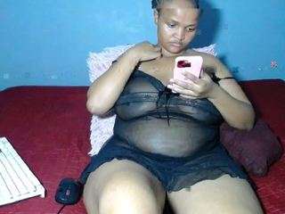missmimmi69