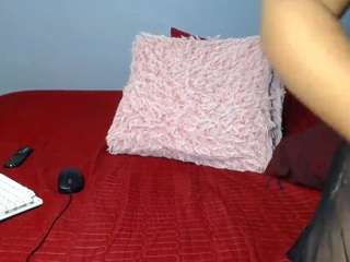 missmimmi69
