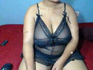 missmimmi69
