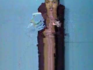 missmimmi69