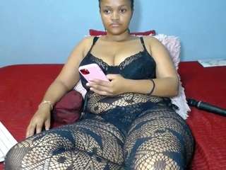 missmimmi69