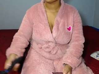 missmimmi69